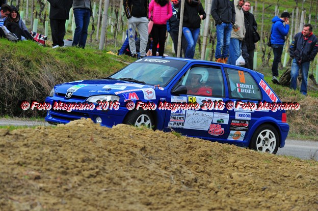 DSC_4062.JPG